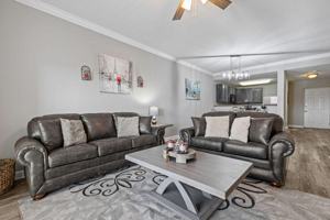 featured image of 124 Plaza Dr