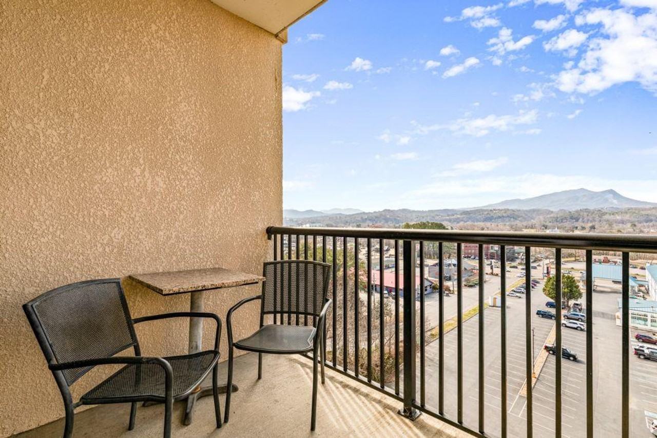 124 Plaza Dr #1266273P - Photo 2 of 20