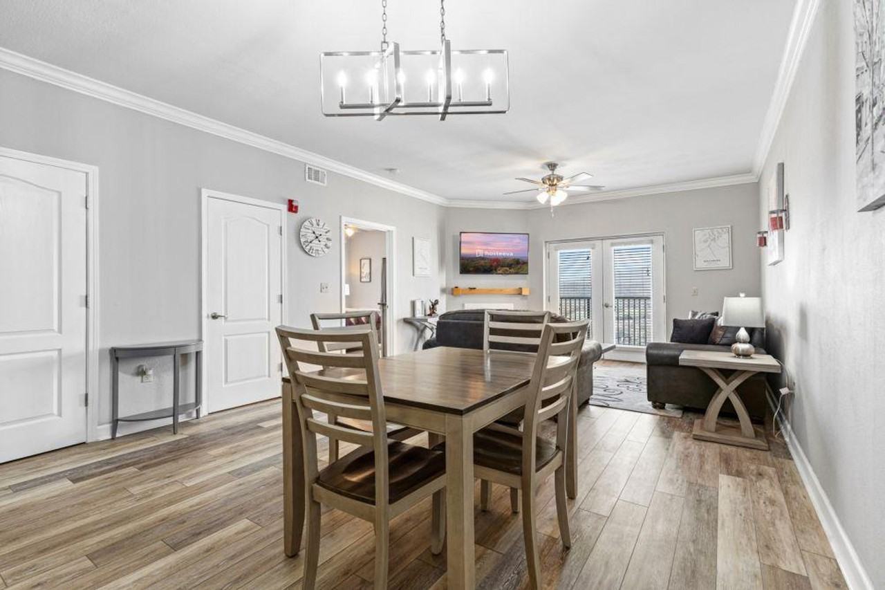 124 Plaza Dr #1266273P - Photo 3 of 20