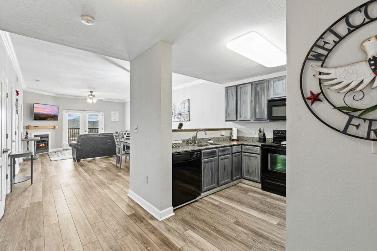 124 Plaza Dr #1266273P - Photo 7 of 20