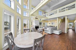 featured image of 23270 Perdido Beach Blvd