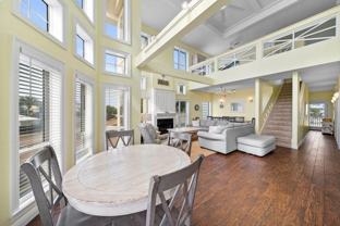 23270 Perdido Beach Blvd - Photo 1 of 1