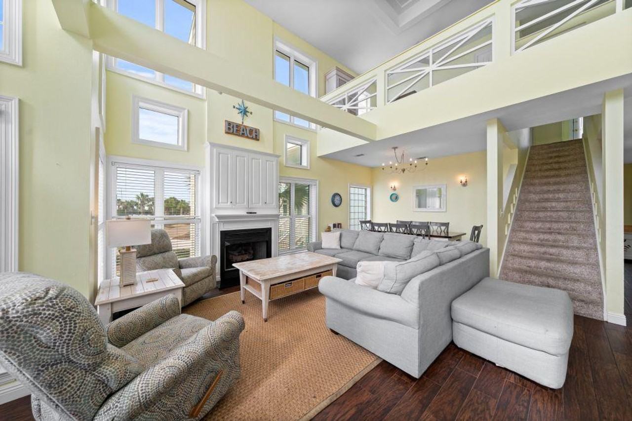 23270 Perdido Beach Blvd #1266363P - Photo 2 of 30