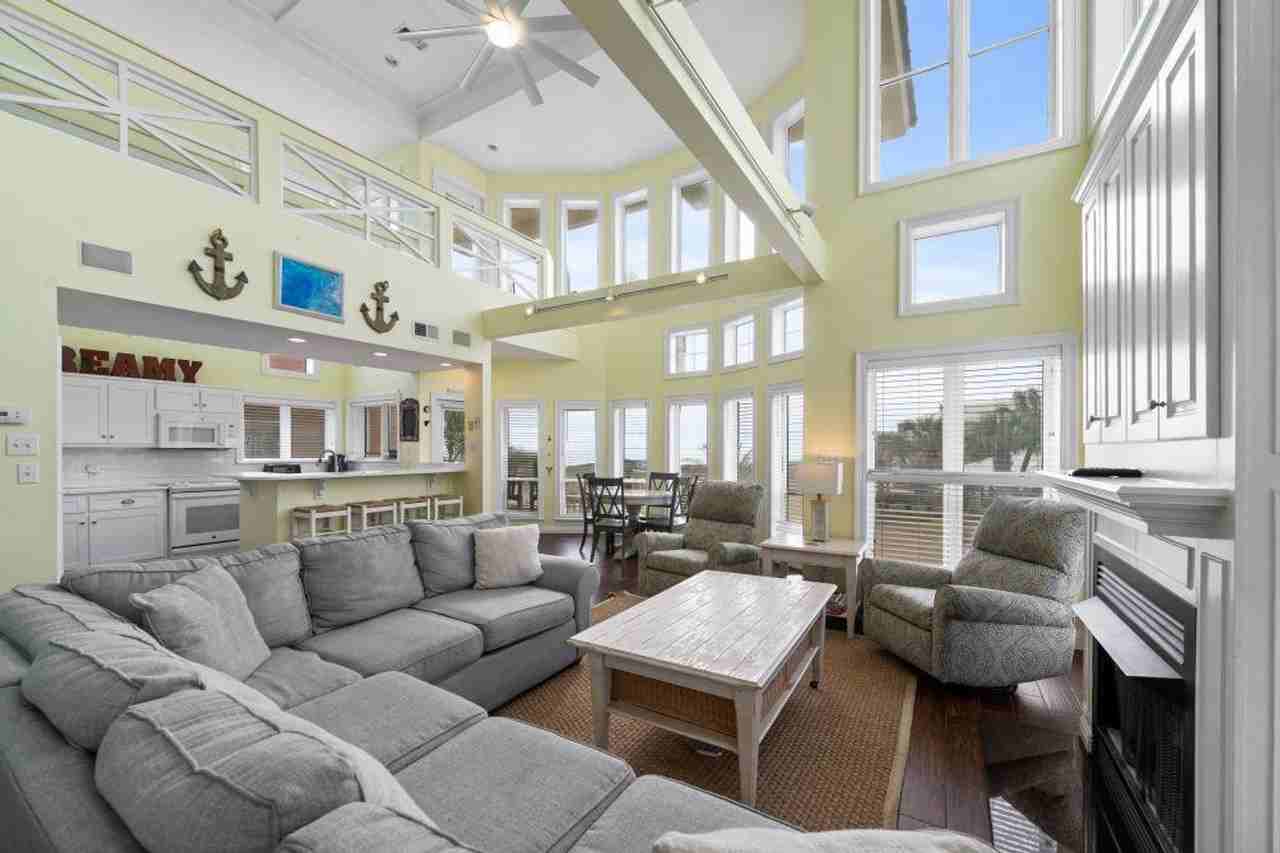 23270 Perdido Beach Blvd #1266363P - Photo 3 of 30