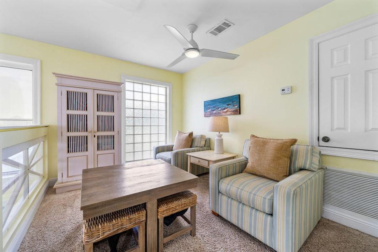 23270 Perdido Beach Blvd #1266363P - Photo 4 of 30