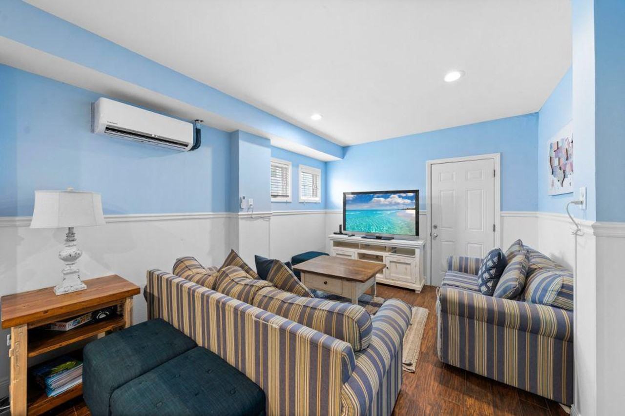 23270 Perdido Beach Blvd #1266363P - Photo 5 of 30