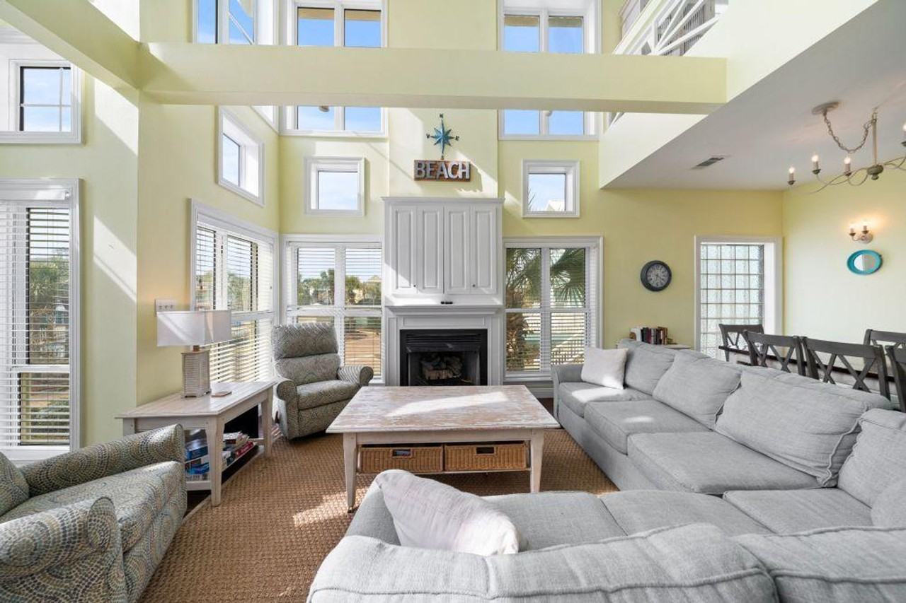 23270 Perdido Beach Blvd #1266363P - Photo 6 of 30