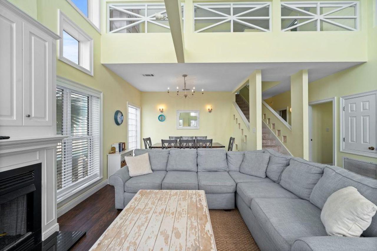 23270 Perdido Beach Blvd #1266363P - Photo 7 of 30