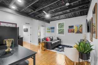 156 Camellia St - Photo 1 of 1