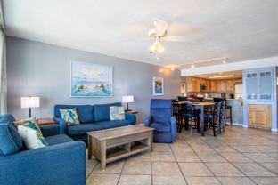 24036 Perdido Beach Blvd - Photo 1 of 1