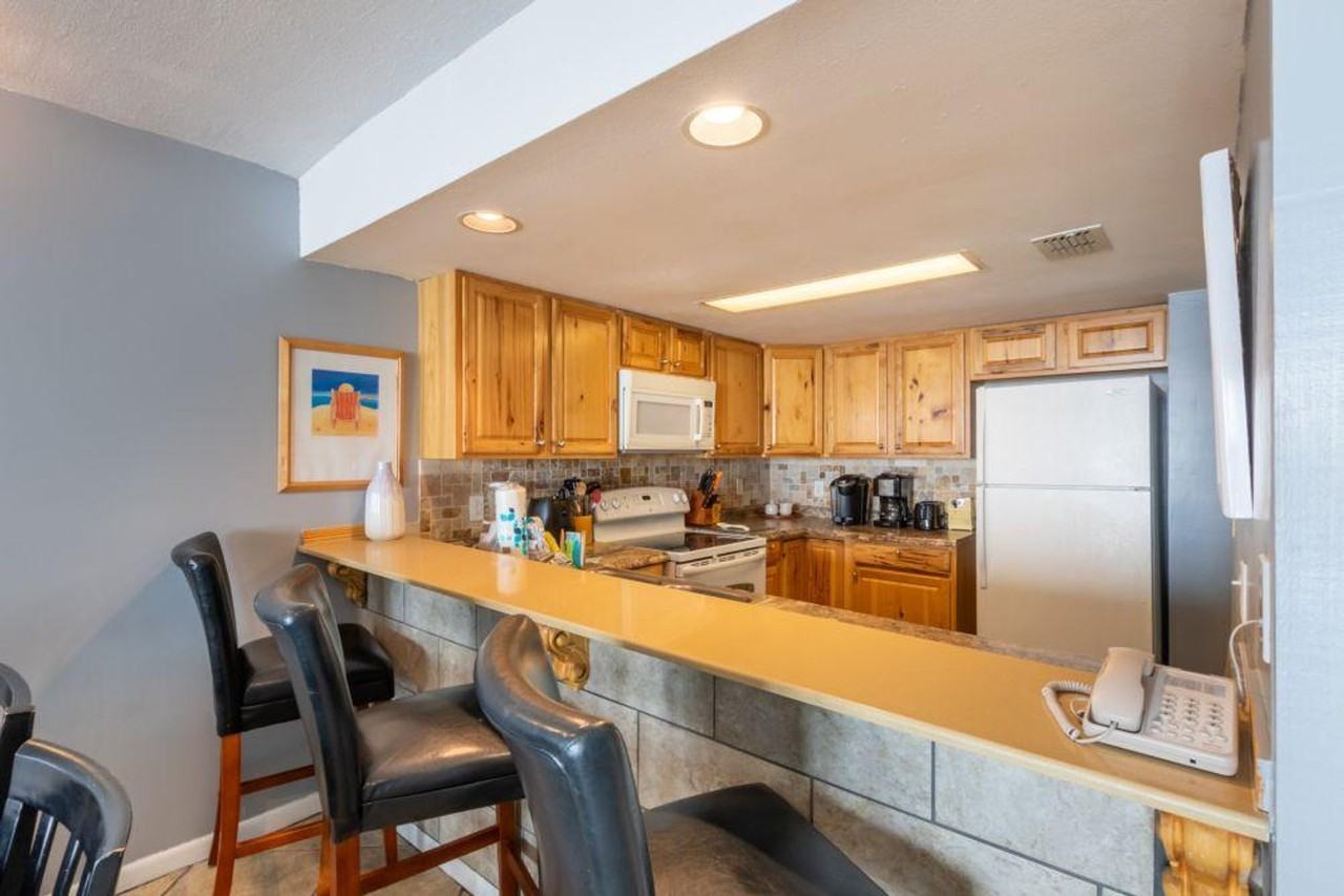 24036 Perdido Beach Blvd #1267065P - Photo 3 of 21