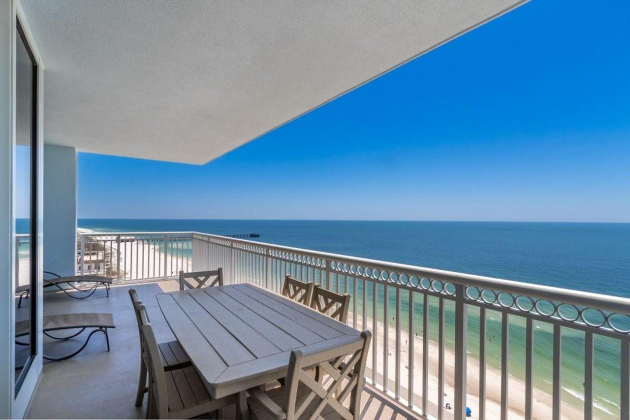 527 E Beach Blvd #1267864P - Photo 4 of 19