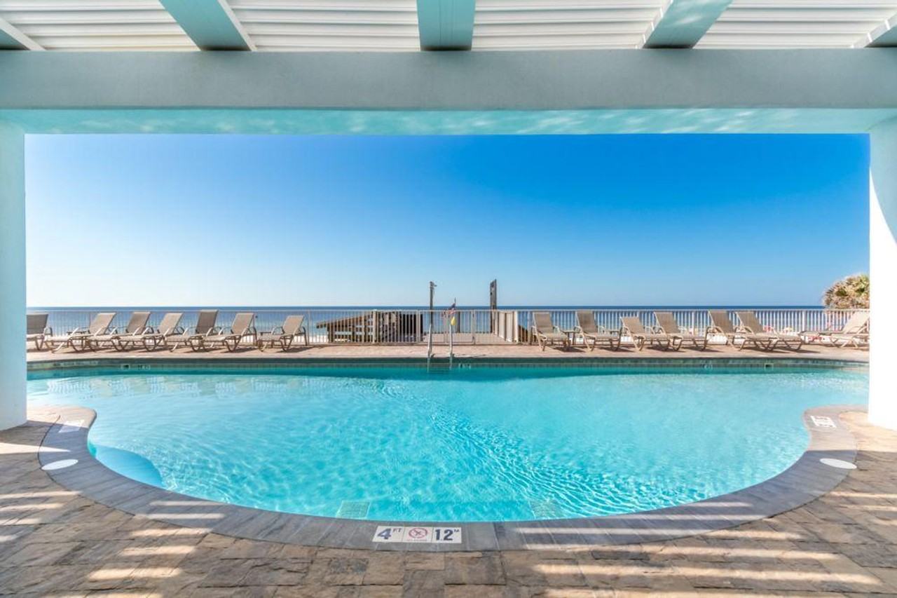 527 E Beach Blvd #1267864P - Photo 7 of 19