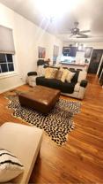 Dawson St - Photo 1 of 1