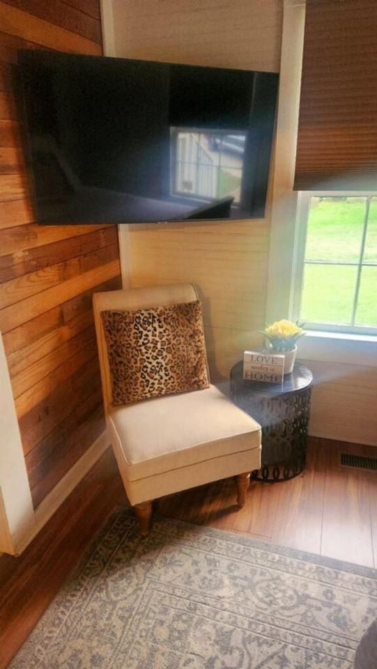 104 Dawson St #1268059P - Photo 4 of 15