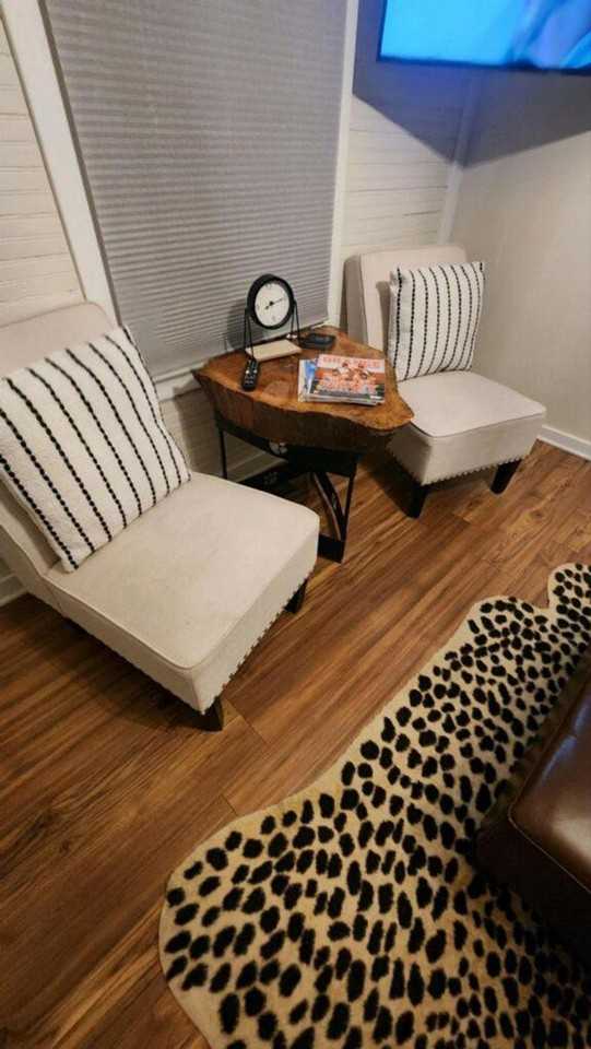 104 Dawson St #1268059P - Photo 6 of 15