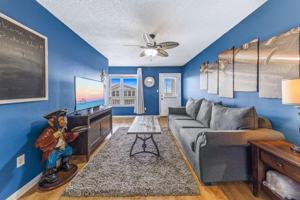 featured image of 1472 W Beach Blvd