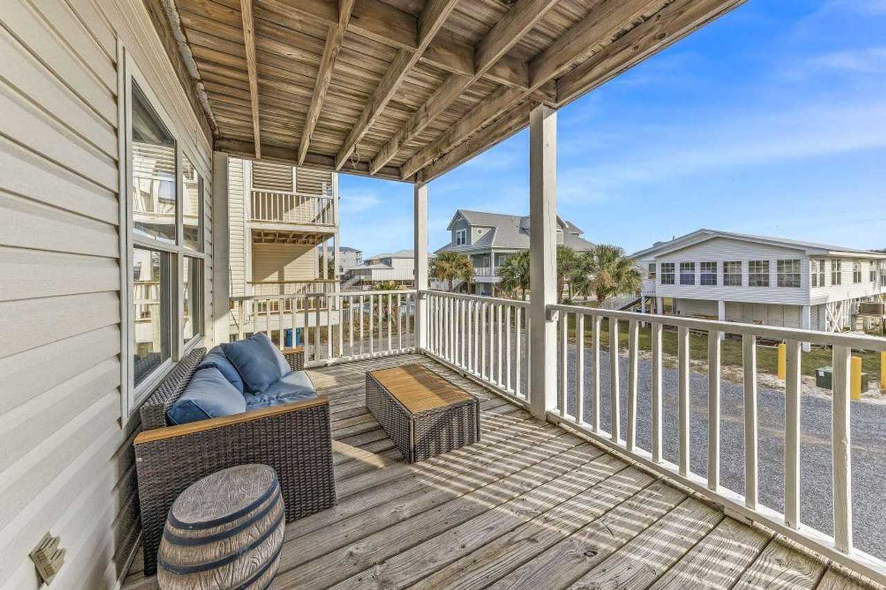 1472 W Beach Blvd #1268074P - Photo 2 of 23