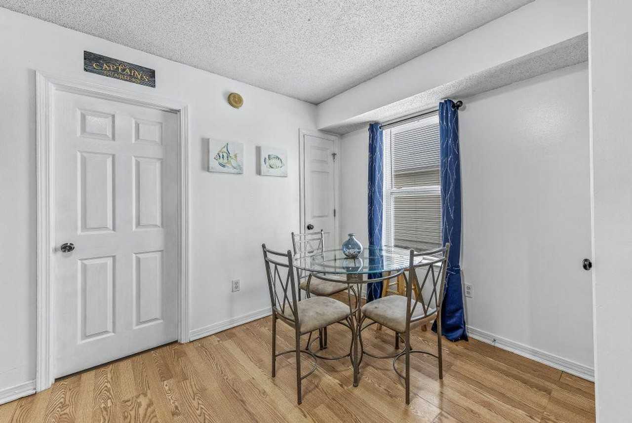 1472 W Beach Blvd #1268074P - Photo 3 of 23