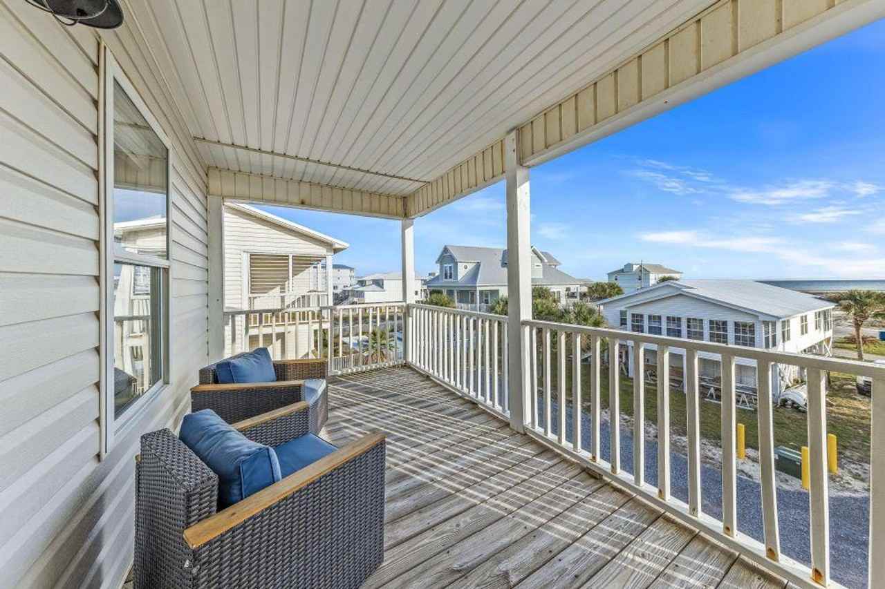 1472 W Beach Blvd #1268074P - Photo 5 of 23