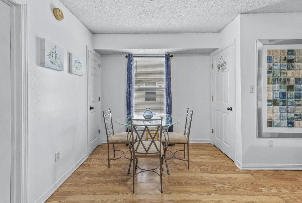 1472 W Beach Blvd #1268074P - Photo 7 of 23