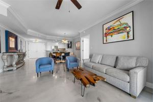 featured image of 5 Portofino Dr