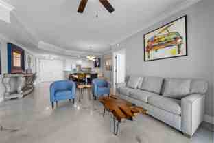 Portofino Dr - Photo 1 of 1