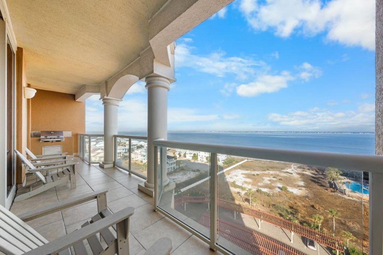 5 Portofino Dr #1268139P - Photo 2 of 23