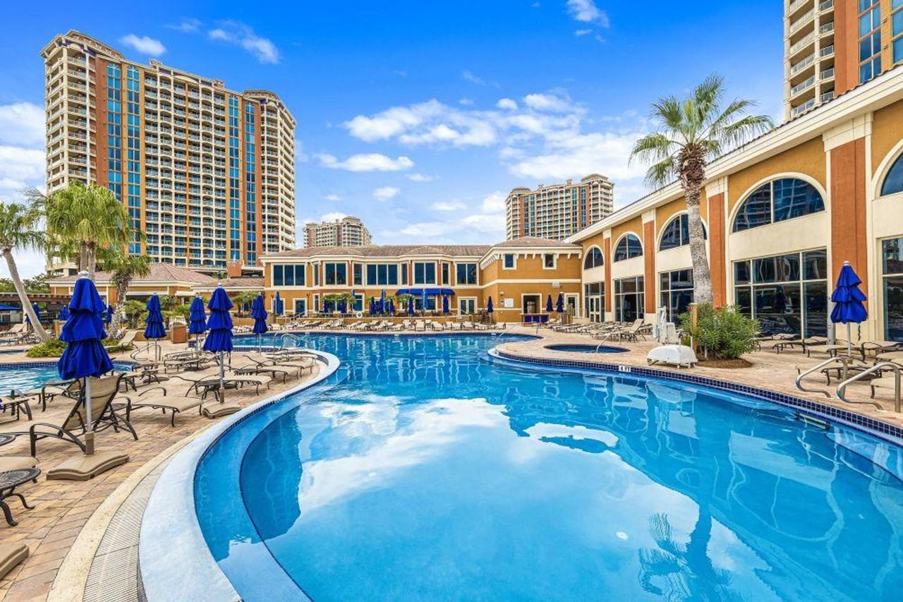 5 Portofino Dr #1268139P - Photo 3 of 23