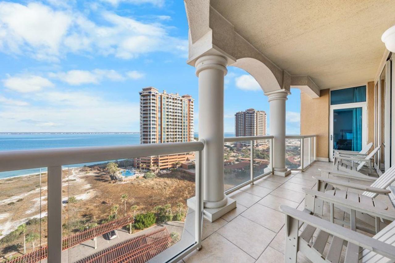 5 Portofino Dr #1268139P - Photo 4 of 23