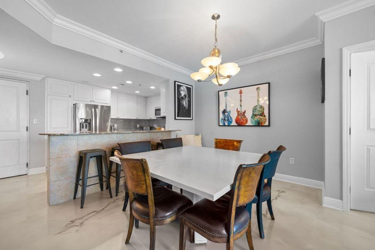 5 Portofino Dr #1268139P - Photo 5 of 23