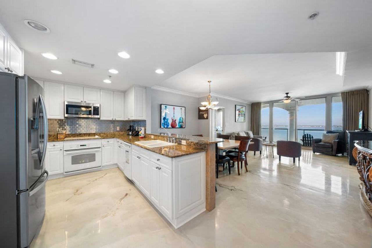 5 Portofino Dr #1268139P - Photo 6 of 23