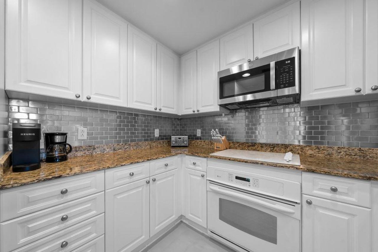 5 Portofino Dr #1268139P - Photo 7 of 23