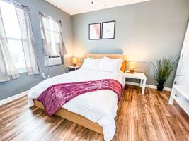 featured image of 1804 Morgan Avenue