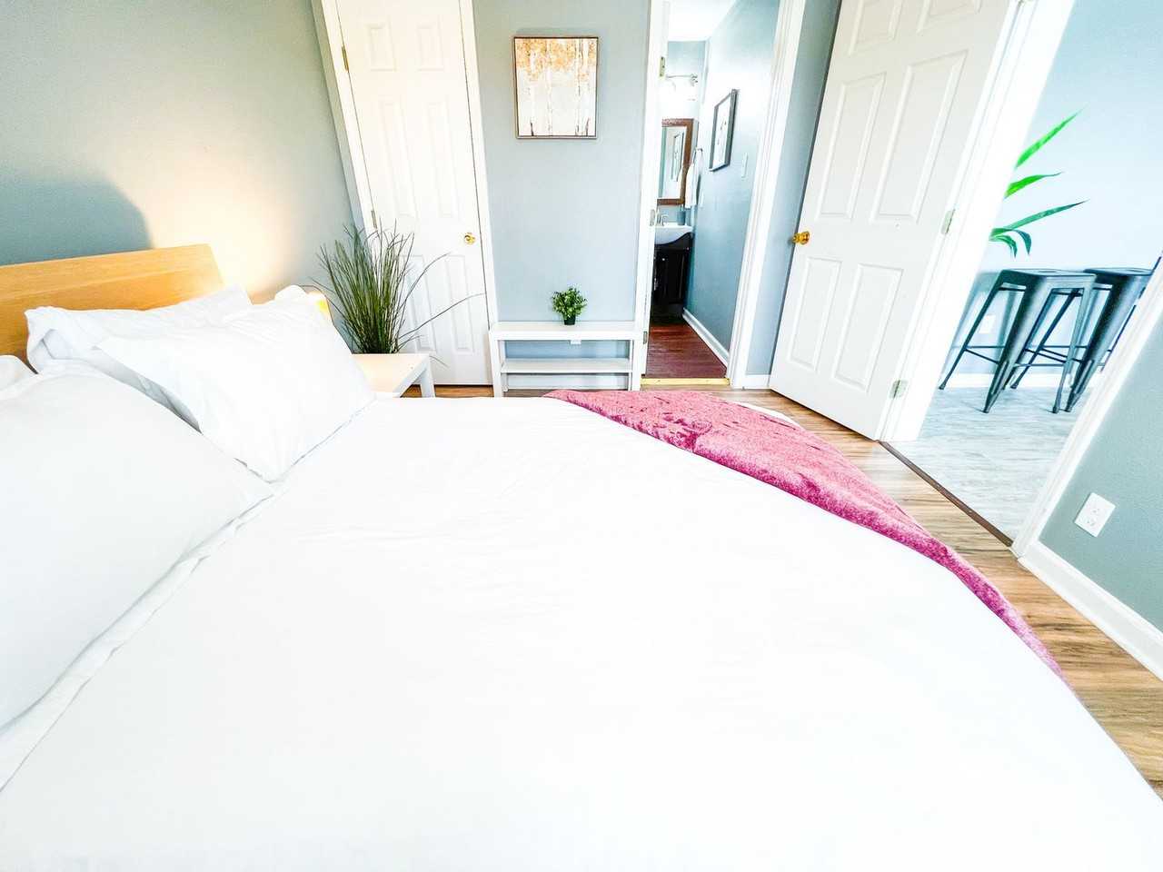 1804 Morgan Ave #1268418P - Photo 5 of 12