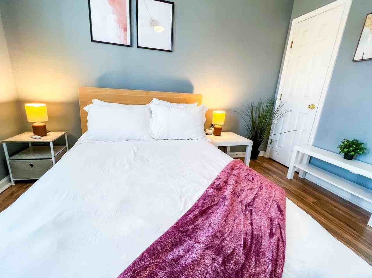 1804 Morgan Ave #1268418P - Photo 7 of 12