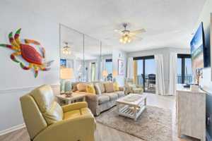 featured image of 24230 Perdido Beach Blvd