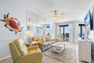 Perdido Beach Blvd - Photo 1 of 1