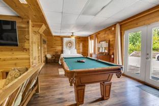 2710 Indigo Ln - Photo 1 of 1