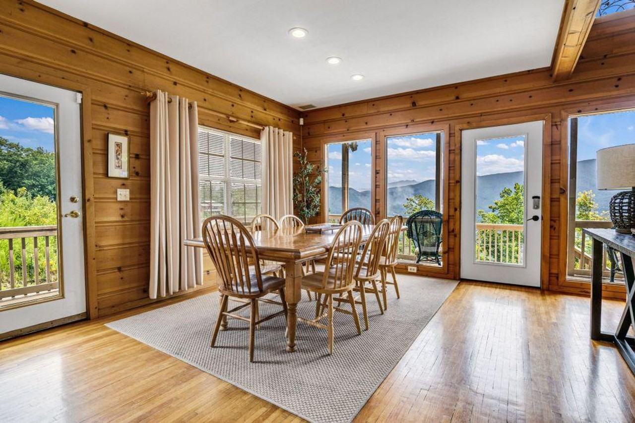 2710 Indigo Ln #1268868P - Photo 7 of 30