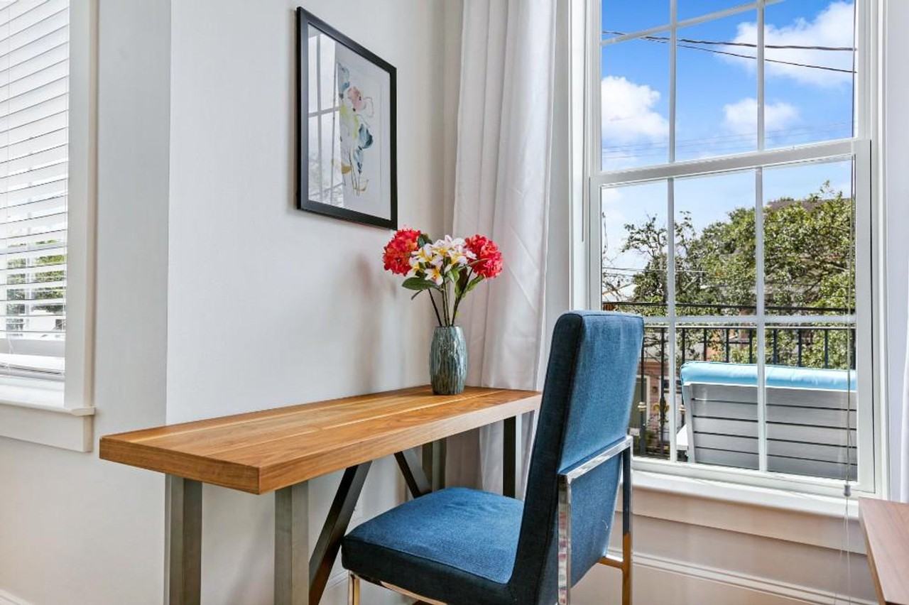 1212 Carondelet Street #1269967P - Photo 4 of 19