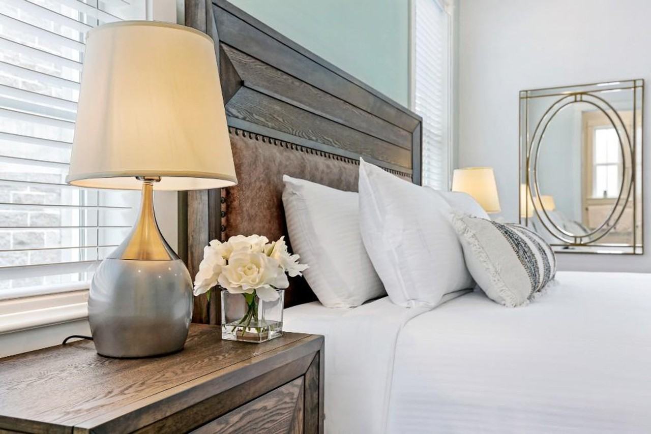 1212 Carondelet Street #1269967P - Photo 6 of 19