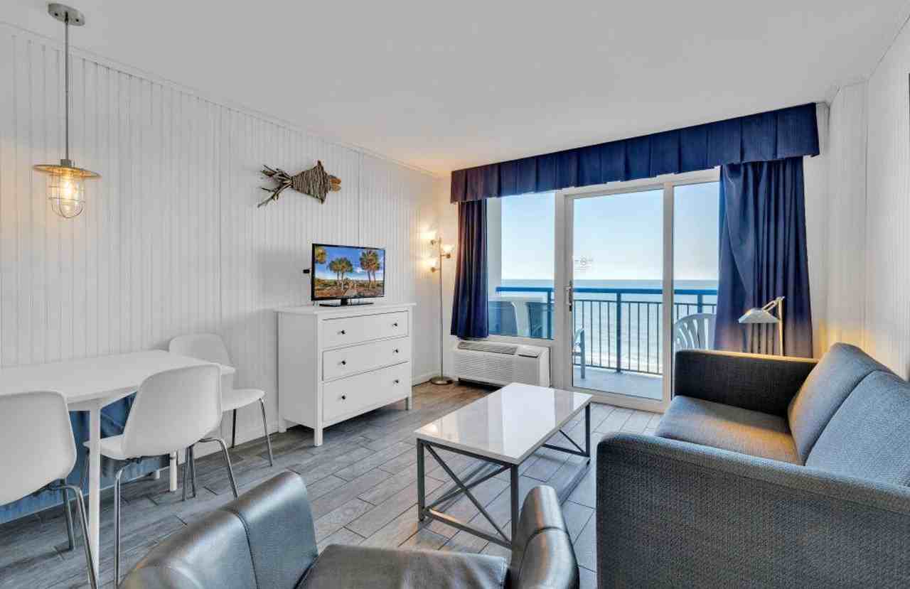 2300 N Ocean Blvd #1270767P - Photo 6 of 29