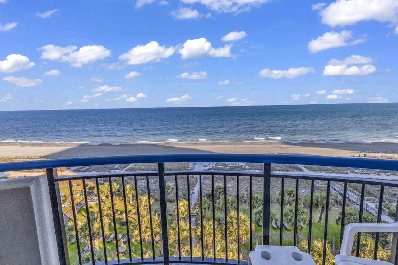 2300 N Ocean Blvd #1270767P - Photo 7 of 29