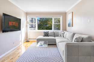 3024 Humboldt Ave S - Photo 1 of 1