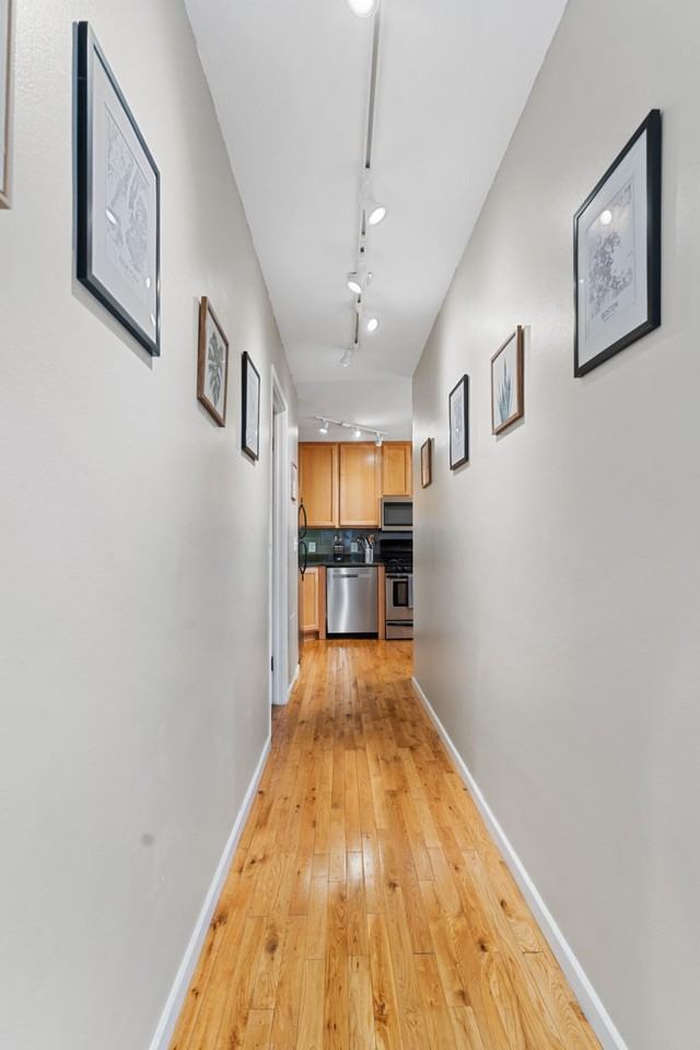 3024 Humboldt Ave S #1272807P - Photo 7 of 21
