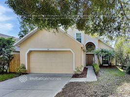 featured image of 545 Tall Oaks Terrace