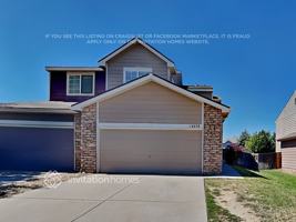featured image of 14378 East 47th Drive