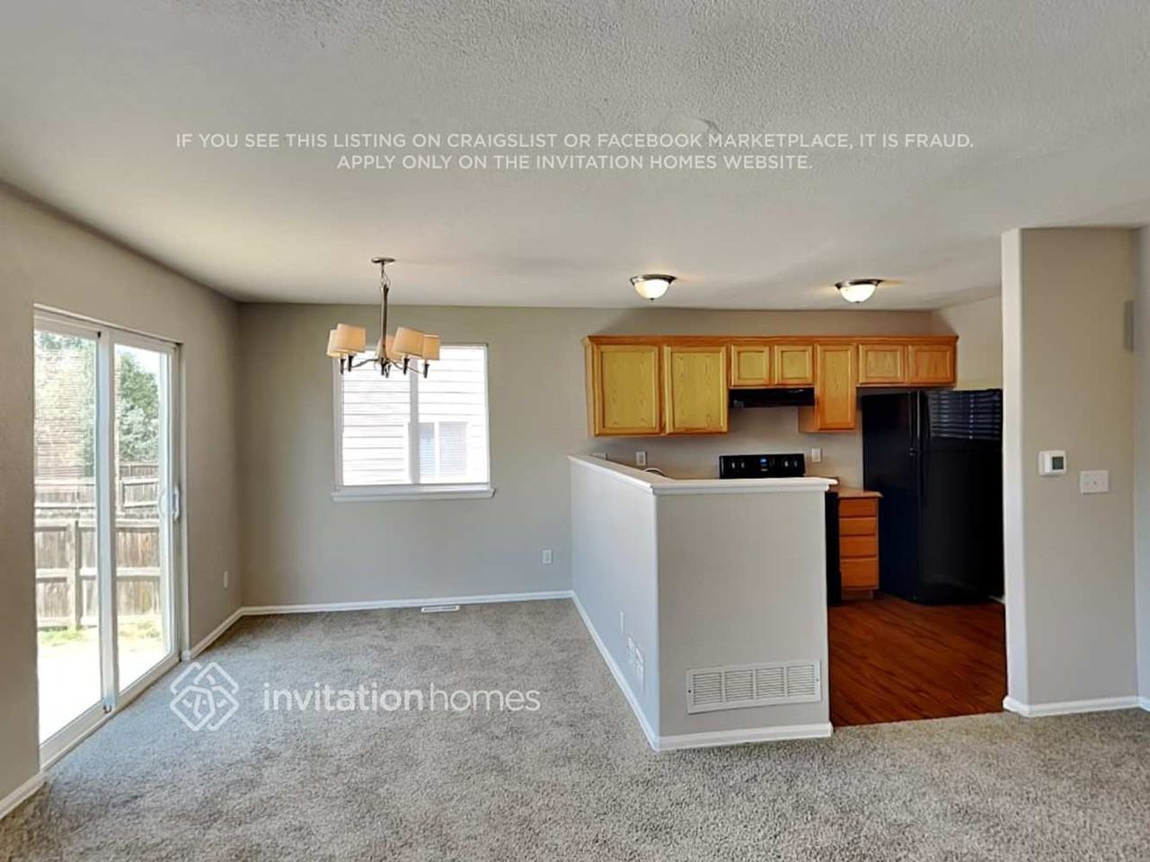 14378 E 47th Dr - Photo 7 of 19