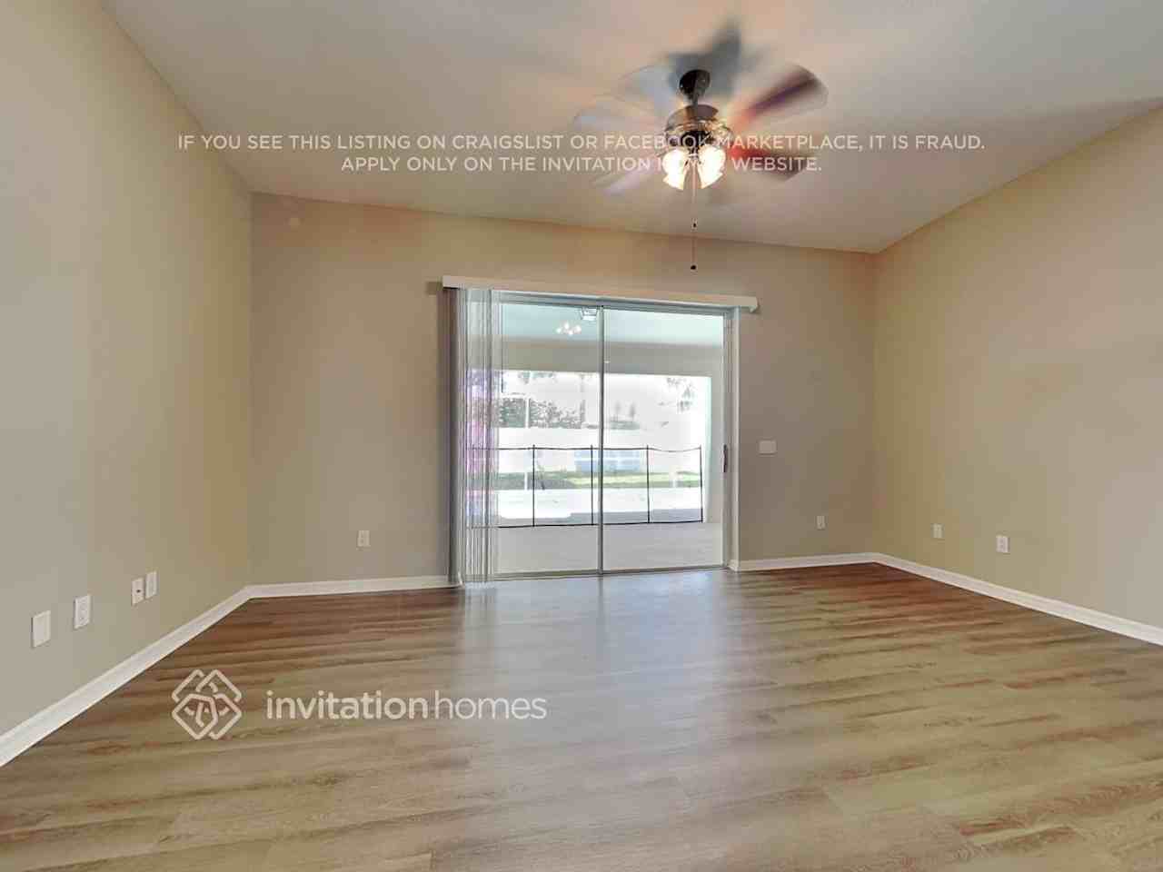 1802 Flower Branch Way - Photo 3 of 20